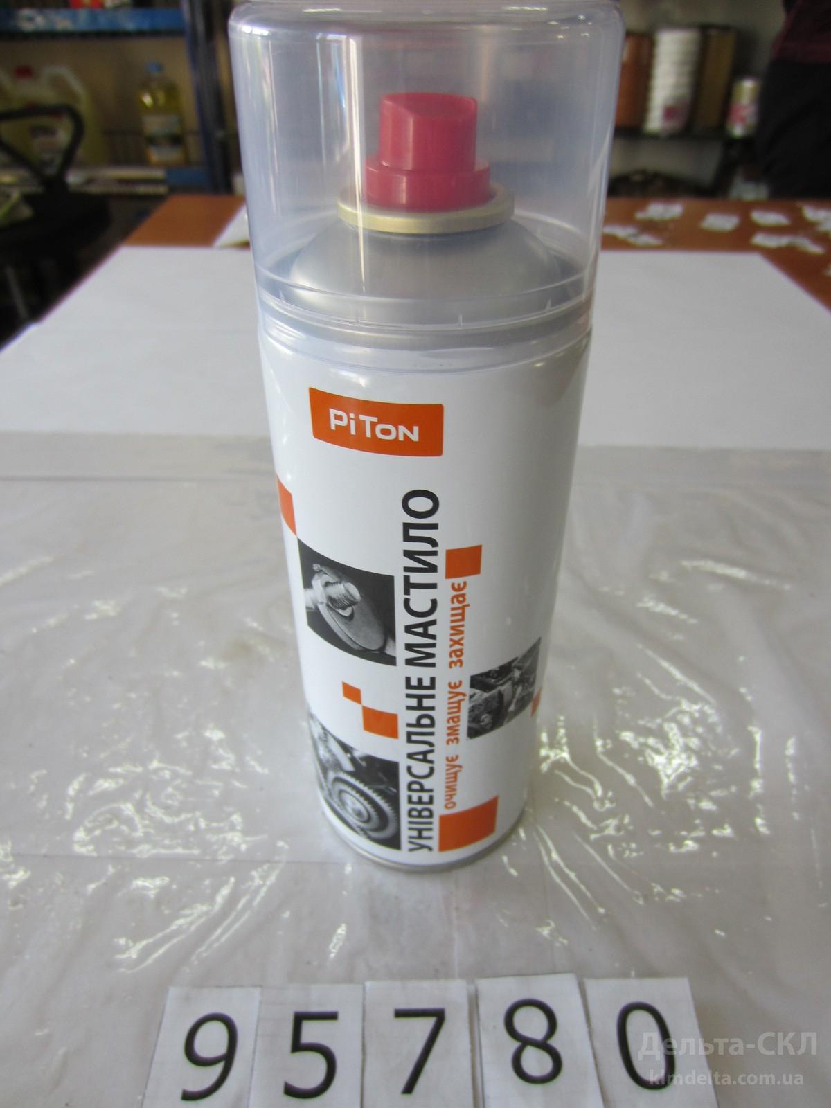 Жидкий ключ Zollex 450мл 1 Жидкий ключ Zollex 450мл