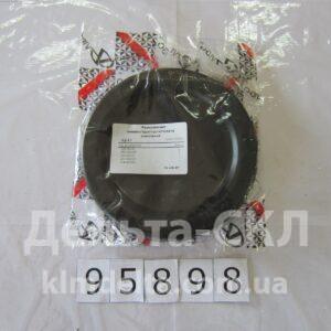 Р/К ПГУ КрАЗ