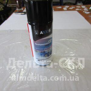 Быстрый запуск двигателя Zolex 400 мл