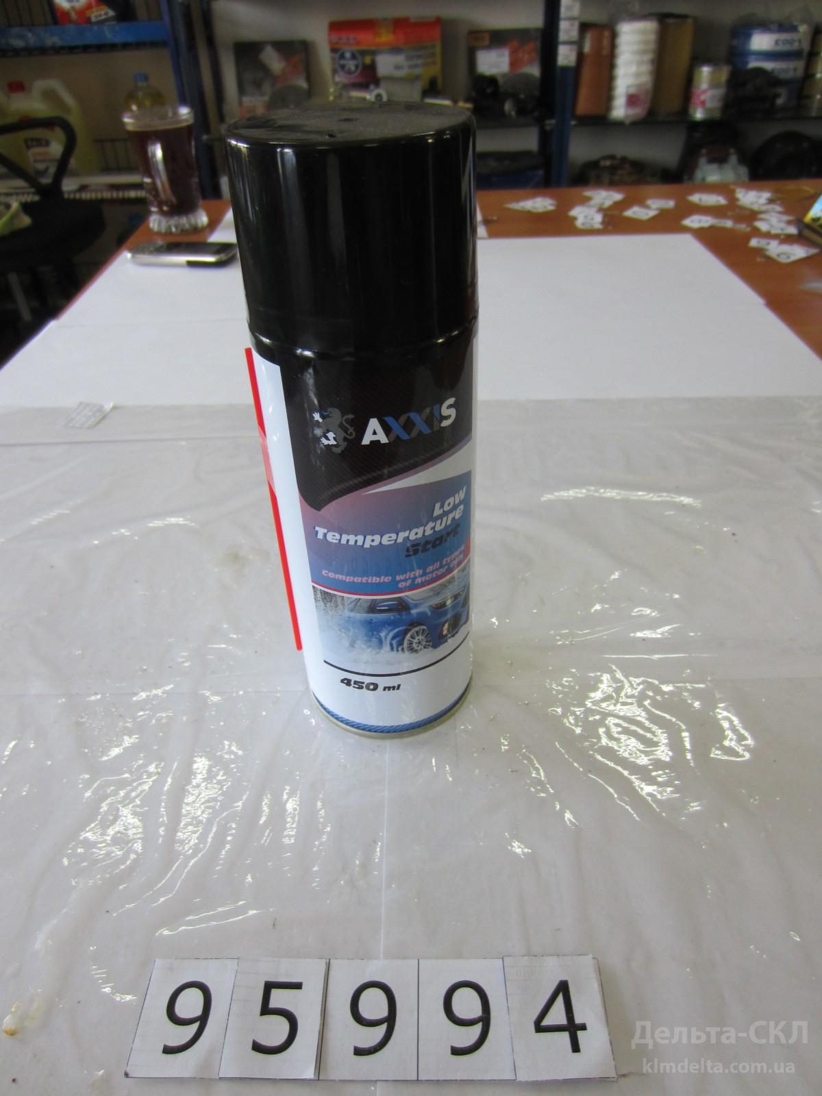 Быстрый запуск двигателя Zolex 400 мл Быстрый запуск двигателя Zolex 400 мл