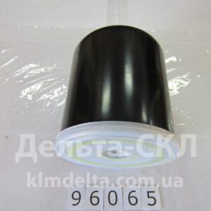 Картридж влагоотделителя