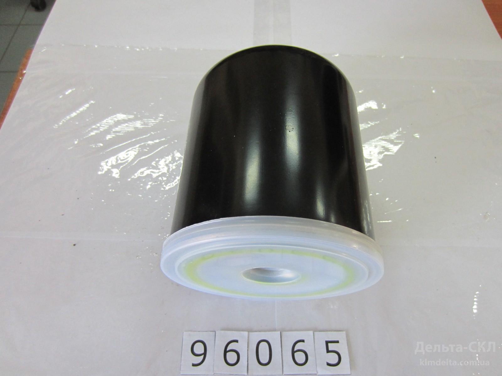 Картридж влагоотделителя Картридж влагоотделителя