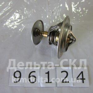 Термостат 80 град