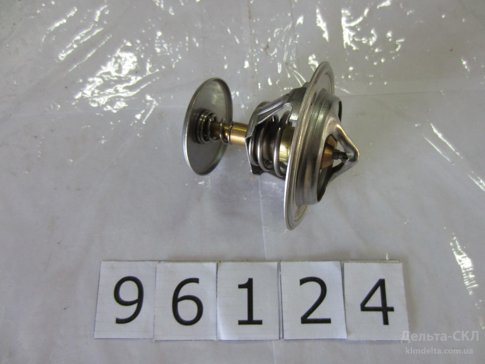 Термостат 80 град Термостат 80 град