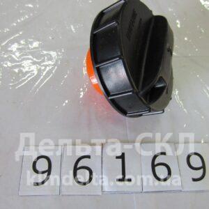 Пробка бака топливного