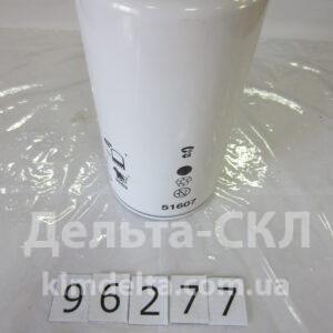 Фильтр масляный (TRUCK)