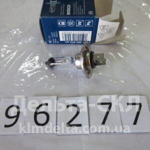 Лампа фарна Н7 24V70W