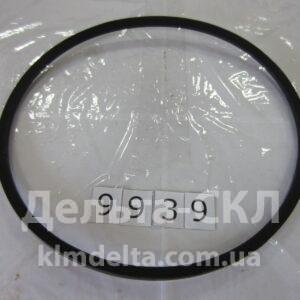 Ремень генератора 850 (8,5х8)