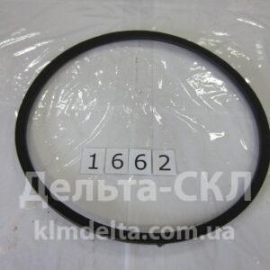 Ремень 11х10х900