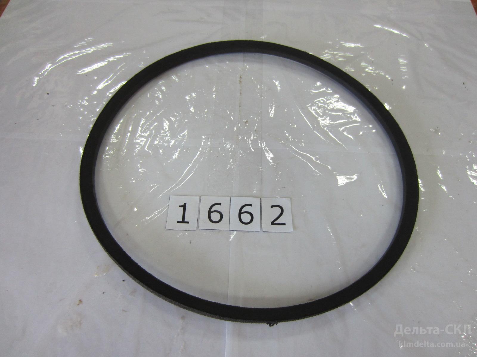 Ремень 11х10х900 Ремень 11х10х900