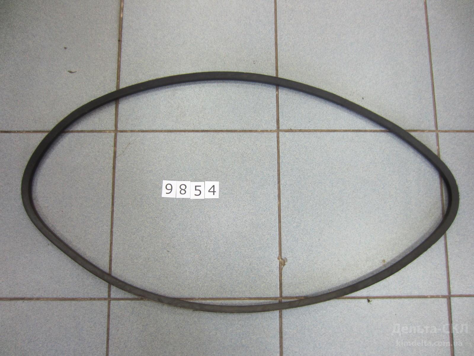 Ремень Ремень