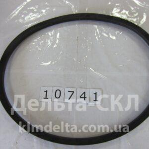 Ремень зубчатый насоса гидроусилителя