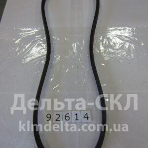 Ремень вентилятора