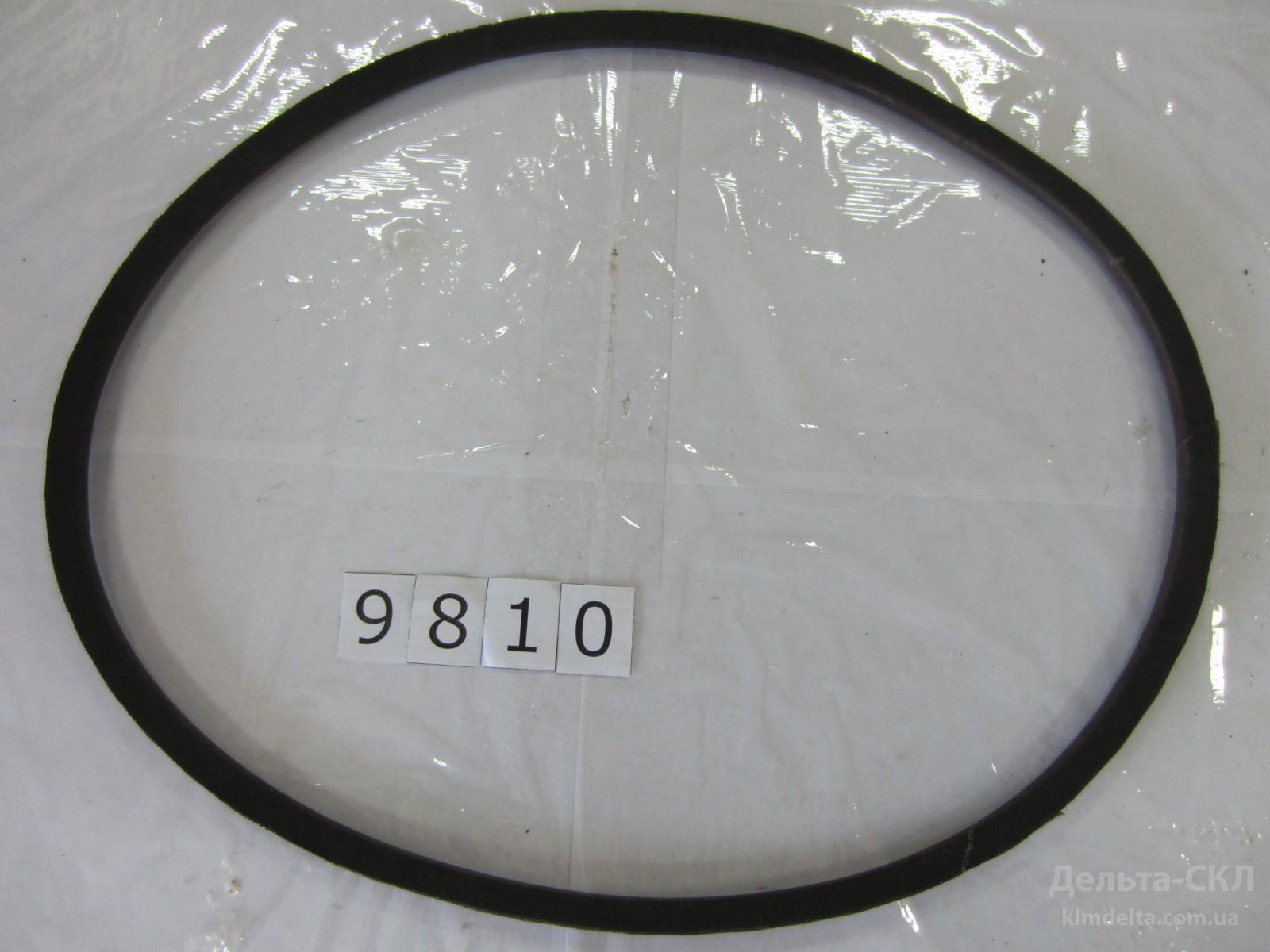 Ремень Ремень