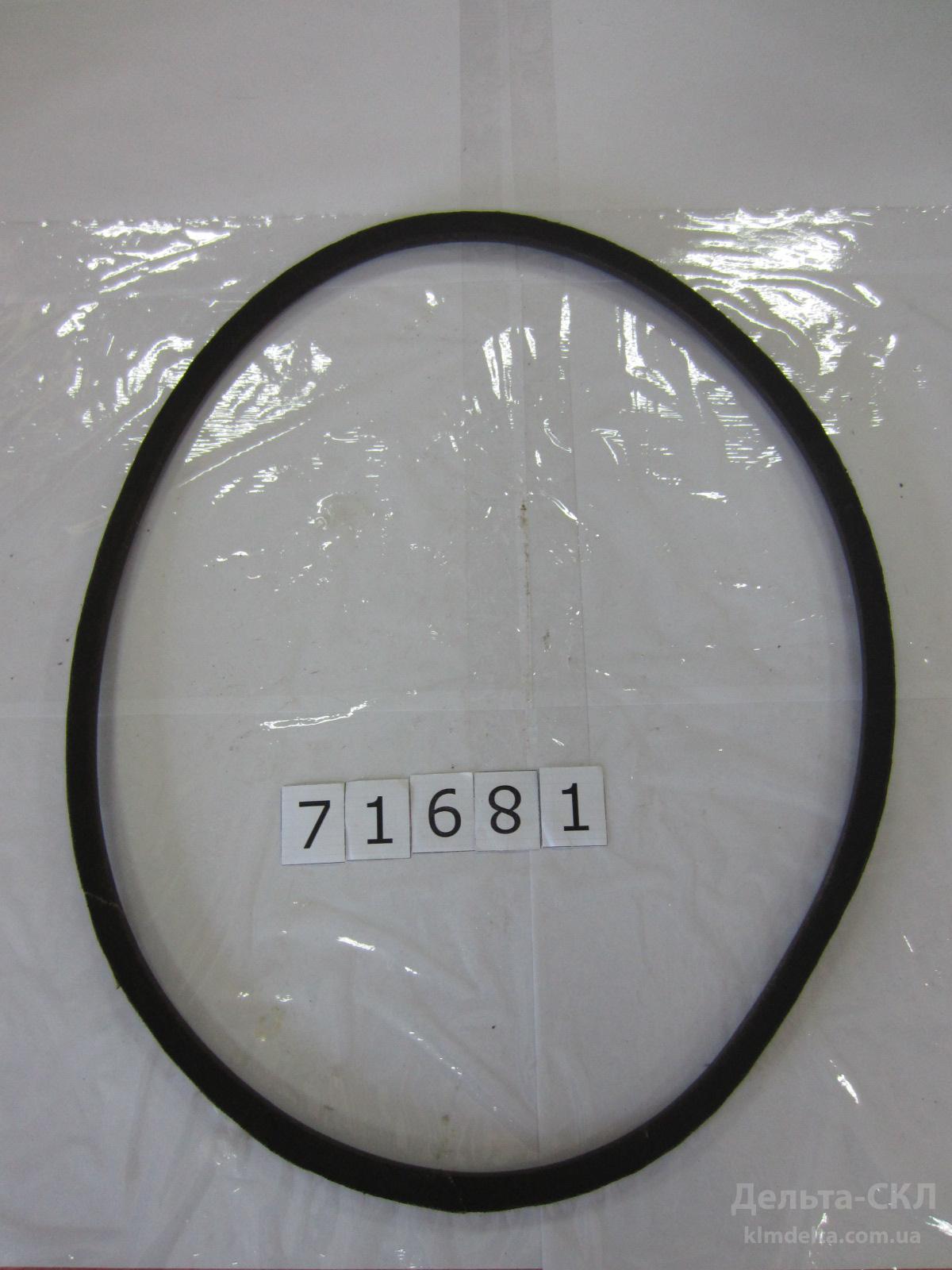 Ремень Ремень