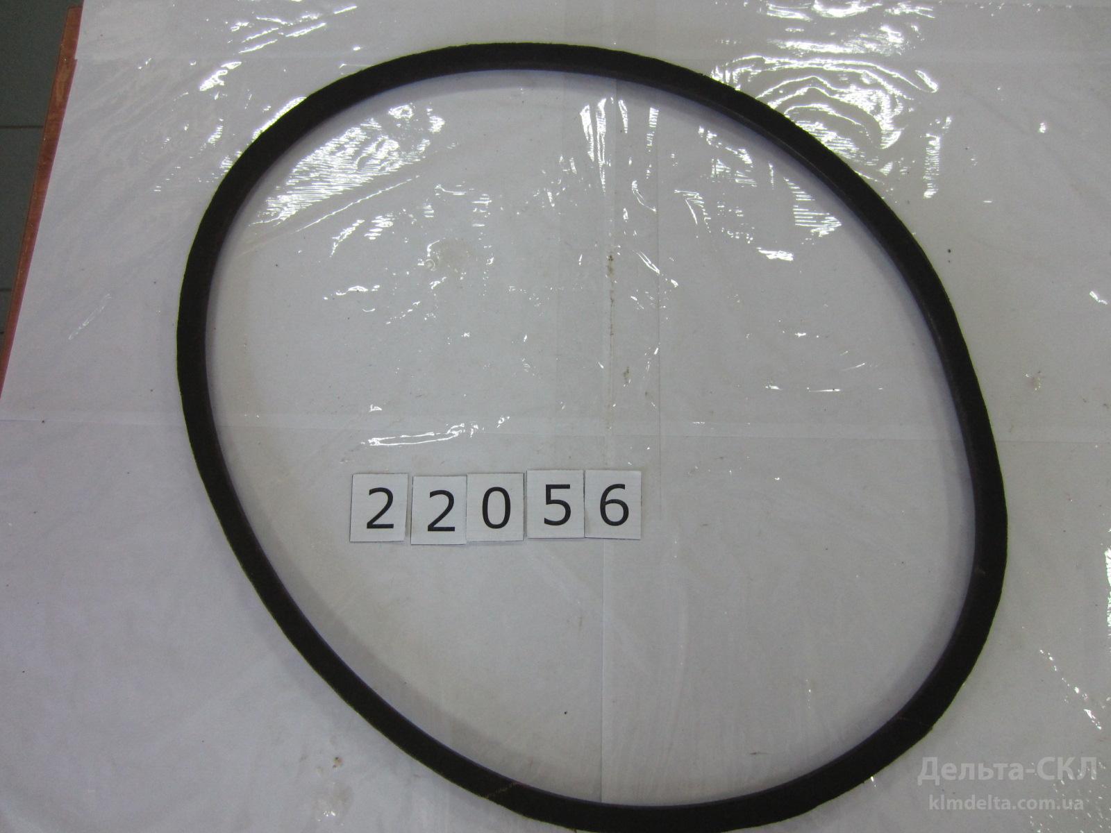 Ремень Ремень