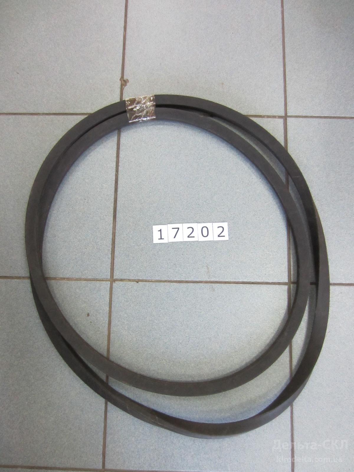 Ремень Ремень