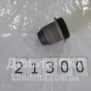 Сайлент-блок (нижн.)