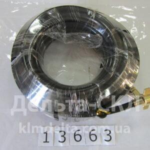 Шланг подкачки колес (12м)