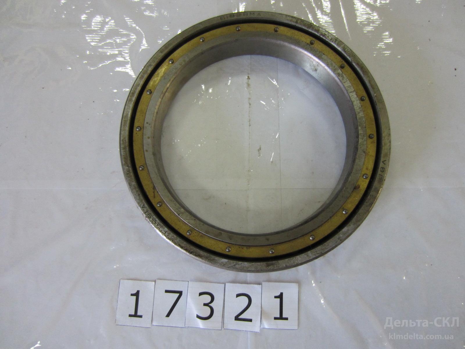 Подшипник Подшипник