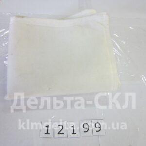 Предочиститель