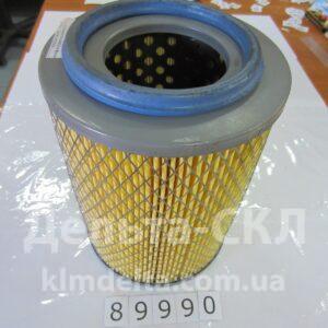 Фильтр воздушный