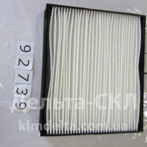 Фильтр воздушный