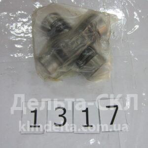 Крестовина вала карданного в сборе