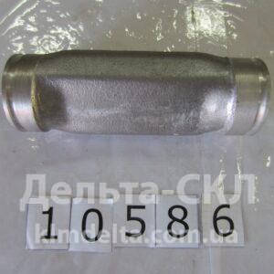 Труба подводящая (пр-во КамАЗ)