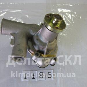 Насос водяной