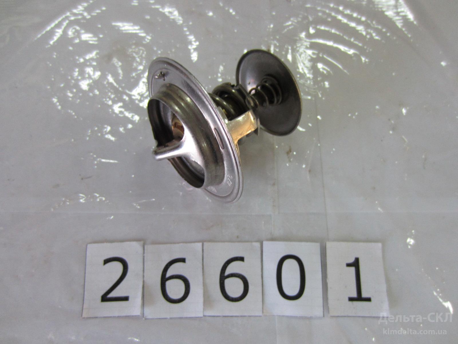 Термостат Термостат