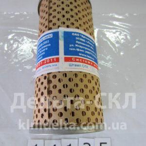 Элемент фильтр.масла