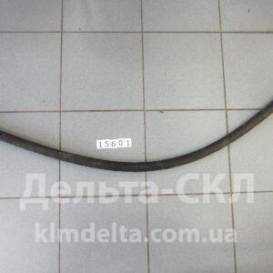 Рукав высок.давления 1200мм: М22х1.5: S=41