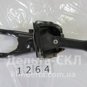 Вилка выключения сцепления