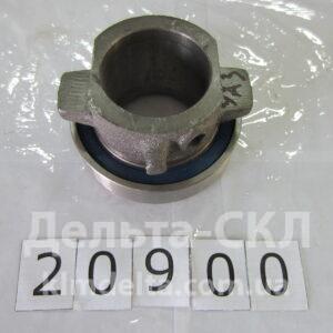 Муфта выключения сцепления в сборе