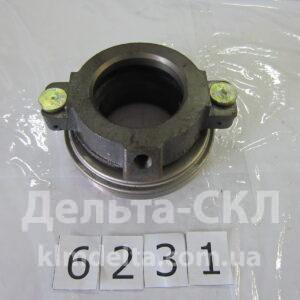 Муфта выключения сцепления в сборе