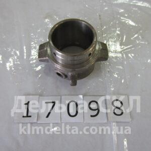 Муфта выключения сцепления в сборе