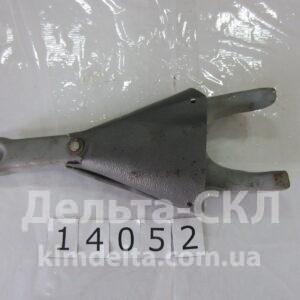 Вилка выключения сцепления