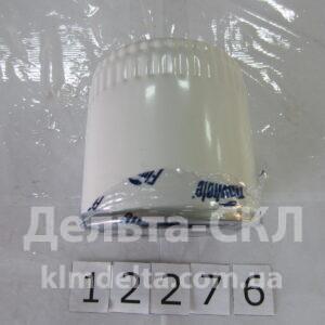 Фильтр масляный неразборный