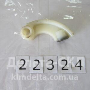 Башмак натяжителя цепи