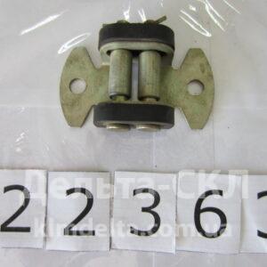 Стопор ограничителя 3102