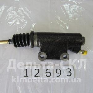 Цилиндр привода сцепления рабочий