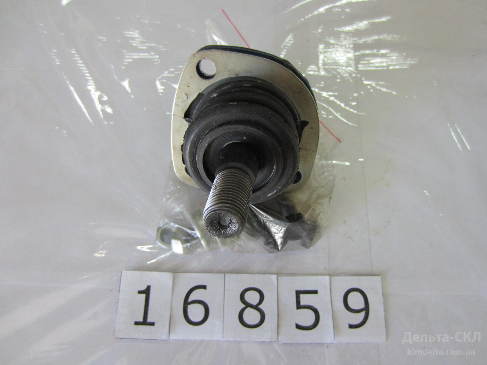 Опора шаровая ниж. Опора шаровая ниж.