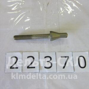 Штырь капота