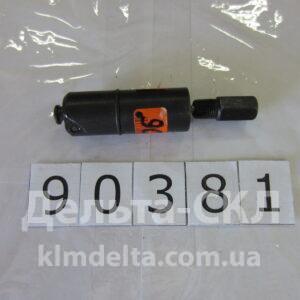 Гидронатяжитель дв.ЗМЗ-406.10