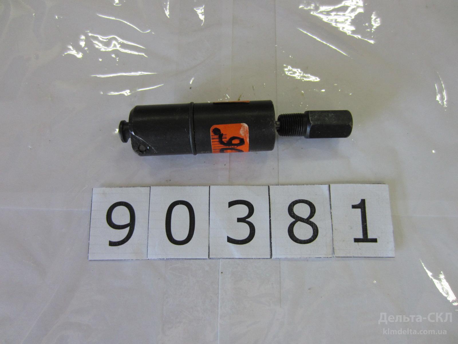 Гидронатяжитель дв.ЗМЗ-406.10 Гидронатяжитель дв.ЗМЗ-406.10