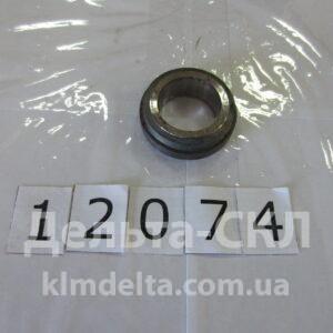 Кольцо запорное полуоси