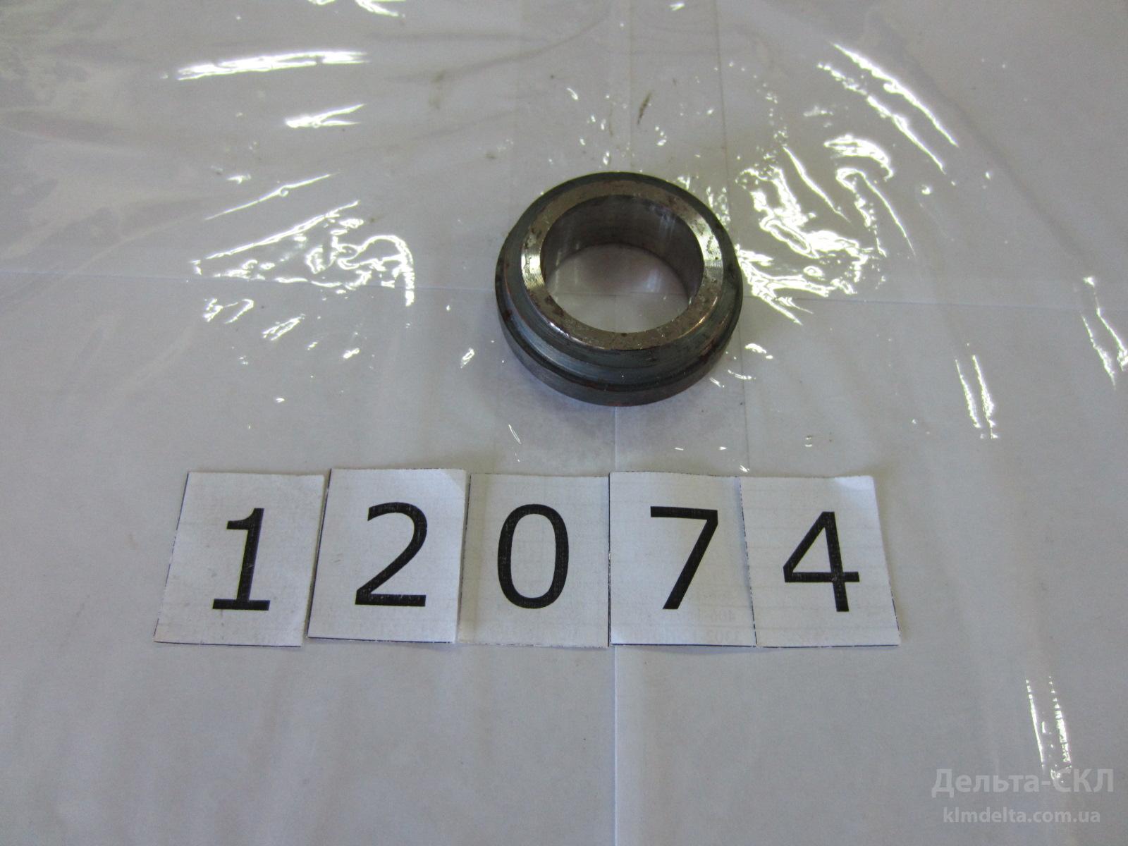 Кольцо запорное полуоси Кольцо запорное полуоси