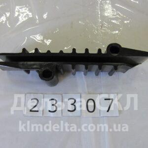 Успокоитель цепи средний