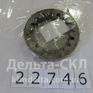 Шайба стопорная